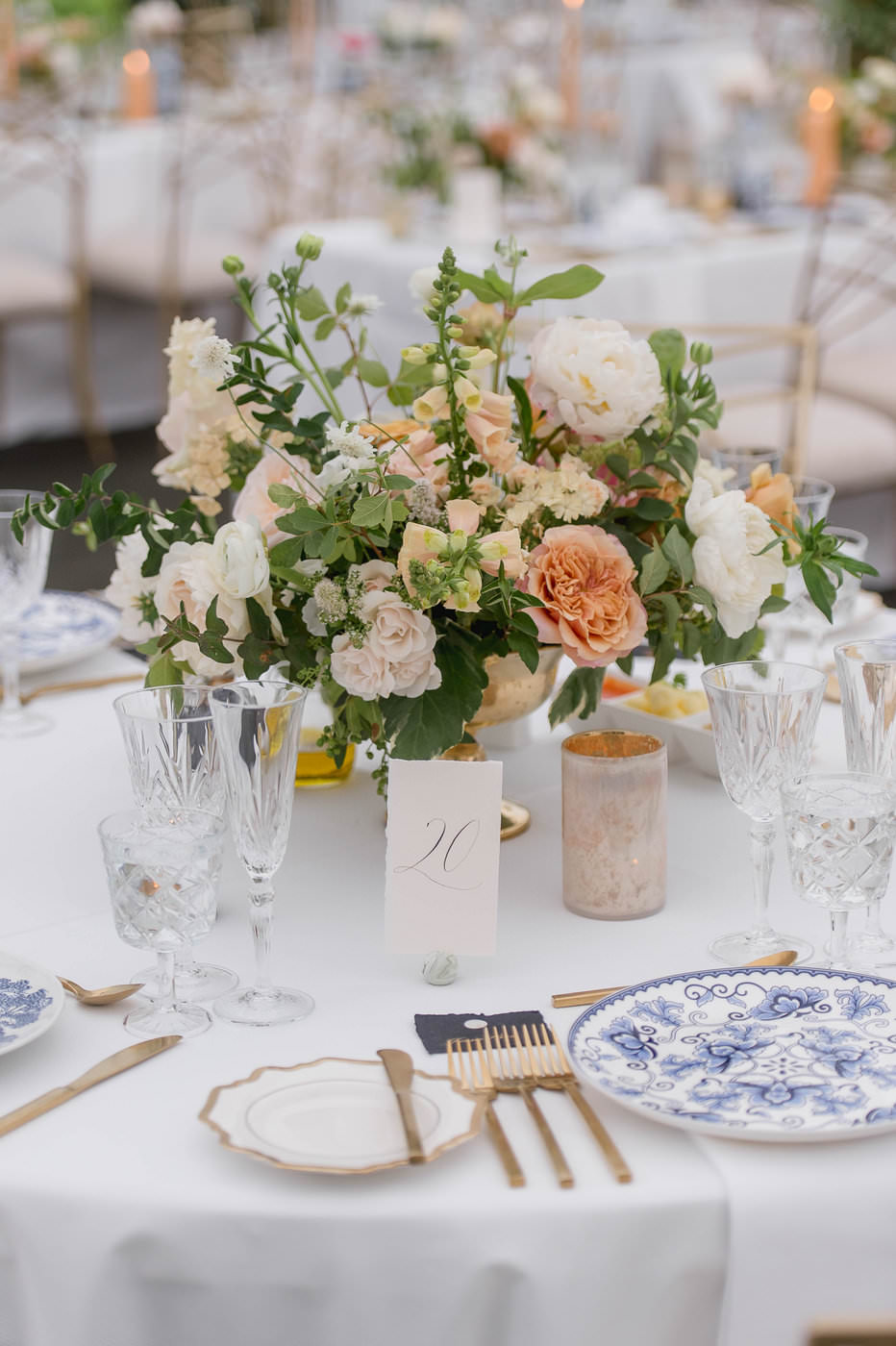 Blue Lavender Events | Toronto Wedding Planner – Blue Lavender Events ...